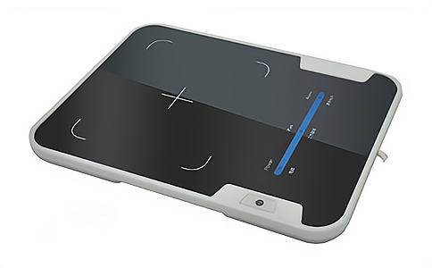 RFID�^�T����վ