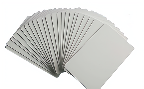 RFID�����lUHF�׿��h(yu��n)���xIC��