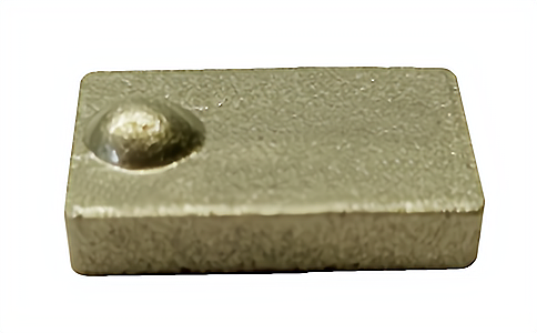 RFID�����lUHF�մɿ����ٜضșz�y(c��)��(bi��o)��CT5199