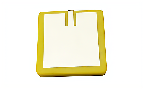 RFID�����lUHF�oԴ�ضȱO(ji��n)�y(c��)��(bi��o)����(bi��o)��CT5309