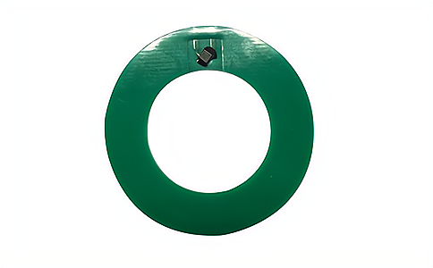 RFID�����lUHF�h(hu��n)�Μy(c��)�ؘ�(bi��o)����(bi��o)��CT8459