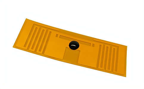 RFID�����lUHF���Ԝضșz�y(c��)��(bi��o)��CT8609