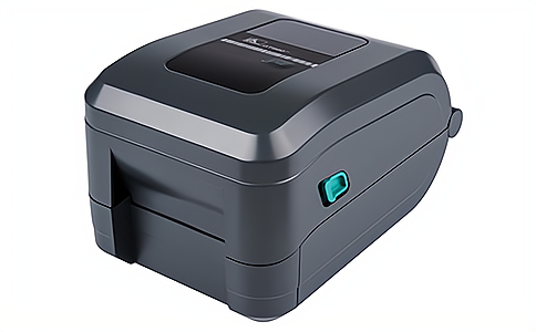 ���RZebra GT820 һ�S/���S�l�a����/���Dӡ�����ӡ�C