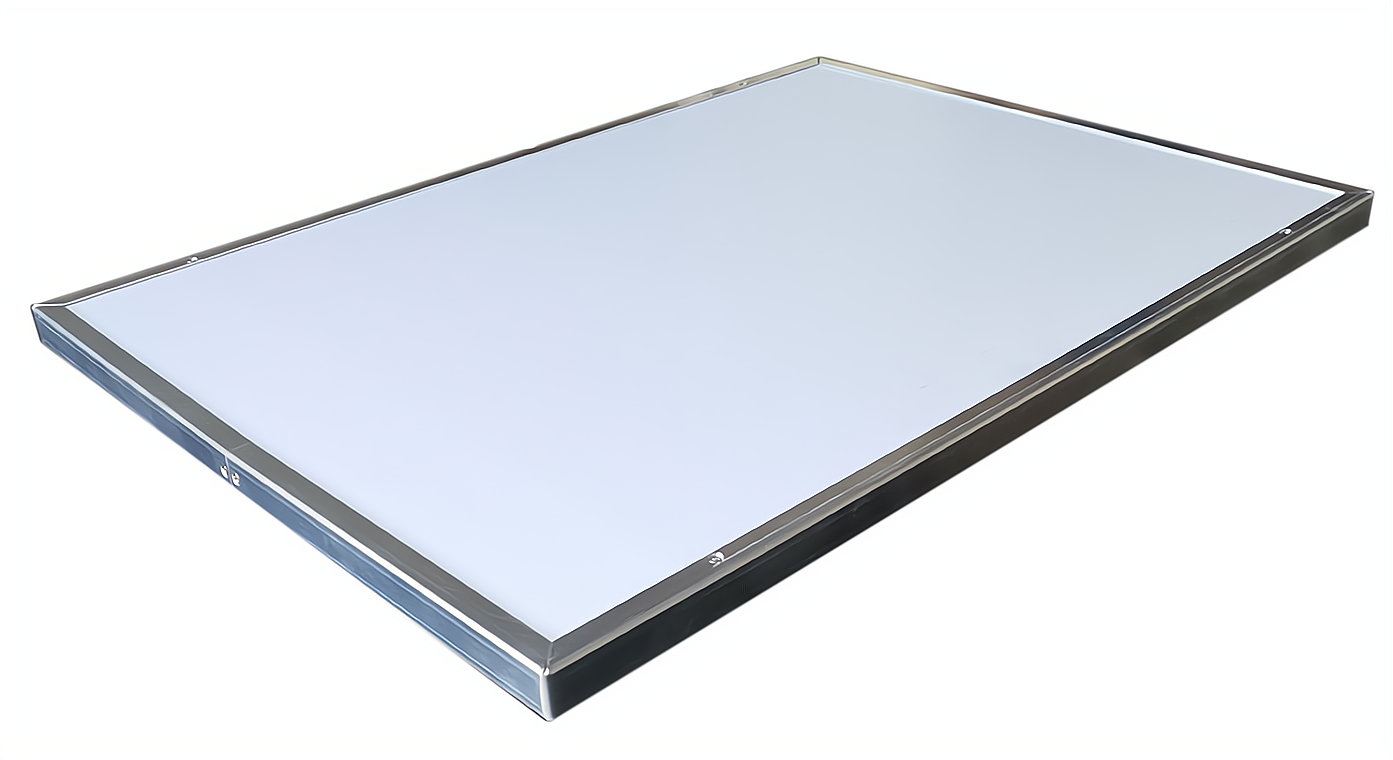 RFID���lHF��13.56MHz���쾀�{(di��o)�C��HA1026