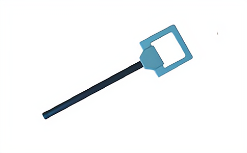 RFID���lHF 13.56MHz�ֳ��쾀