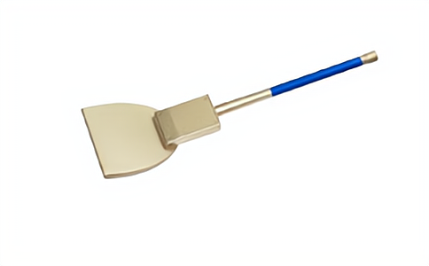 RFID���lHF�P(p��n)�c(di��n)�ֳ��쾀