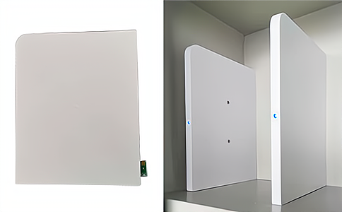 RFID���ܹ�(zhu��n)�ø��l�쾀(xi��n)HA2621