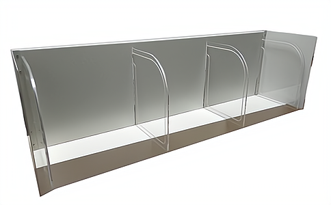 RFID���ܕ�(sh��)��/�n����(zhu��n)�Æ�Ԫ���쾀(xi��n)HA9428