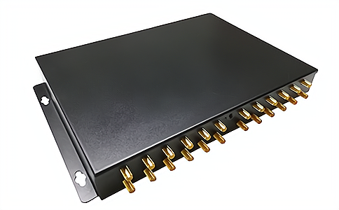 RFID���lHF��������؛���x��(xi��)��