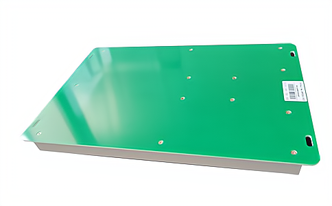 RFID���l��13.56MHz�����˺��_��ʽ�x����HR9206-3525