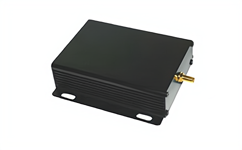 RFID���l��Ә˺��x����HR9212