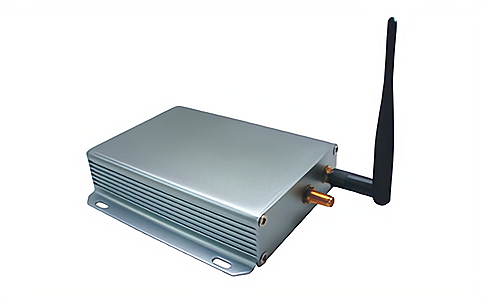 RFID���lHF�n������WIFI�x����