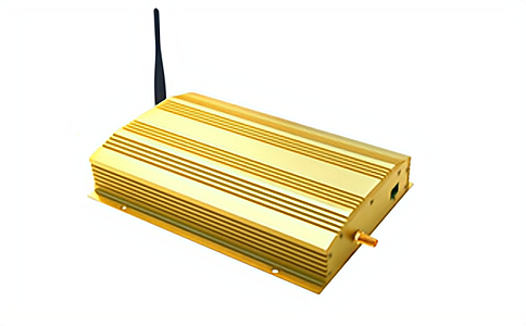 RFID���lHF�a(ch��n)�������x����