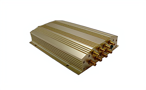 RFID���lHF�t(y��)���ĲĹ����x����