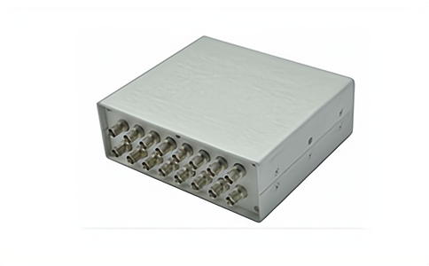 RFID���l�������n�������x����HR9886