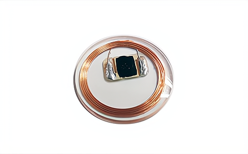 RFID���l15693�f(xi��)�h���ܲͱP�ܰ���˺�