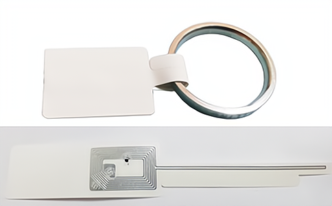 RFID���l��HF�����D(zhu��n)���錚�˺�HT6861