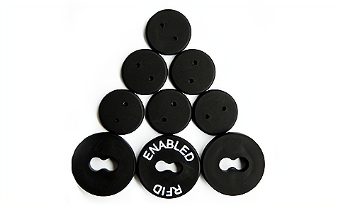 RFID���l��HF��/�����l��UHF��Ѳ���ۘ�(bi��o)��XT9507