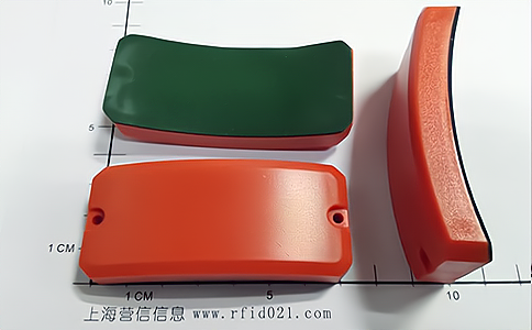 RFID���l��HF����ƿ���������٘�(bi��o)��HT9625