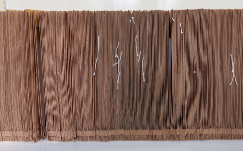 RFID���ܙn���ļ���HZDA