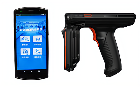 RFID����܊�˶���;�ֳ֙CMT3