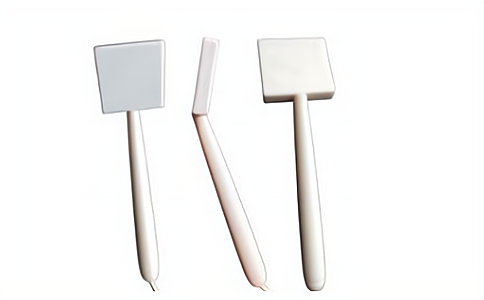 RFID�D���P�c(di��n)܇�ֳ�UHF�쾀