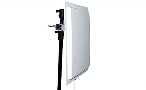 RFID�����lUHF��902-928MHz���h(yu��n)���x�쾀UA4545