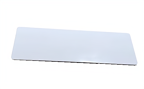 RFID�����l�׿���Ә�(bi��o)��UT2800