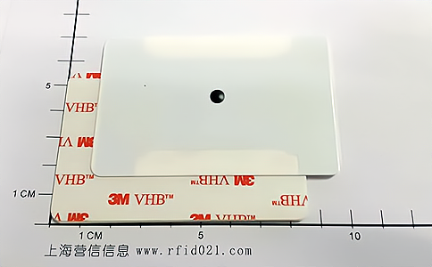 �����l��UHF���������մɿ�܇�v����RFID��(bi��o)��UT5867