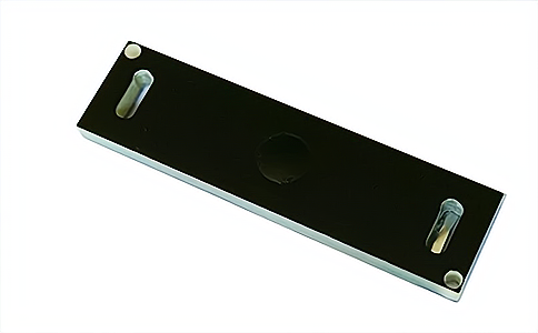 RFID�����lUHF�����٘�(bi��o)��