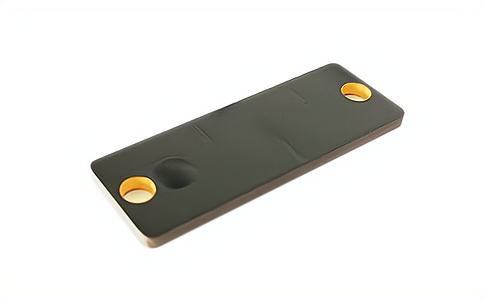 RFID�����l��UHF���͸ߜؿ����٘�(bi��o)��UT8427