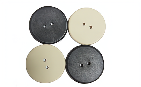 RFID�����lUHF�͸ߜؼ~�ۘ�(bi��o)��