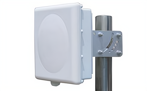 RFID��Դ��2.45GHz�������վ�x����WR2269