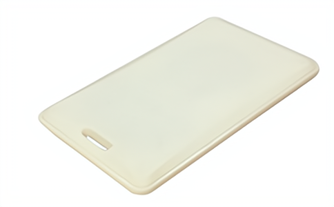 RFID��Դ��2.45GHz���p�l��Ә�(bi��o)��WT2867