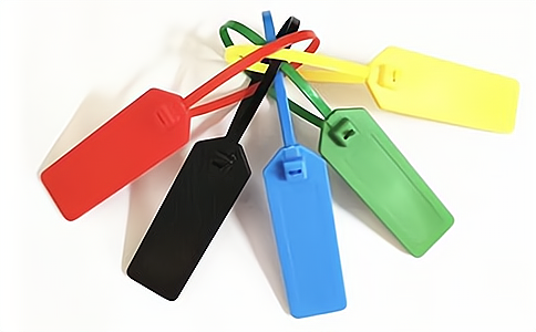 RFID���l��HF��/�����l��UHF��������(bi��o)��XT9687