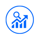 ��x���c���I(y��)�x��(xi��)���д��ͽ�(j��ng)�䰸��