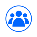 ���l�쾀(xi��n)�������