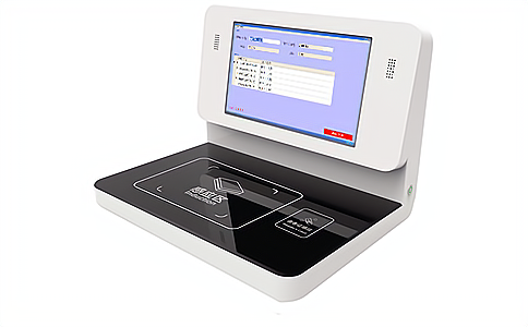 RFID�����l�D������������߀�_