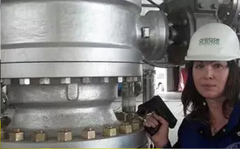 �����l�ֳ֙C(j��)��(y��ng)�����Y�a(ch��n)����