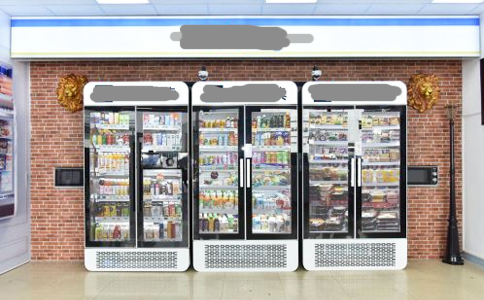 ����؛��đ�������Щ?