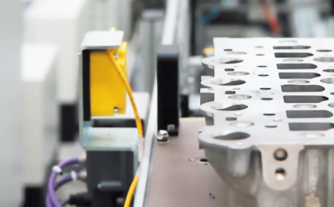 RFID��(y��ng)�������ܮa(ch��n)�����I(y��)�Ԅ�(d��ng)��