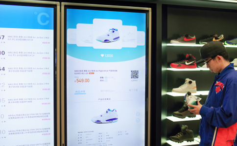 RFID���b���U����