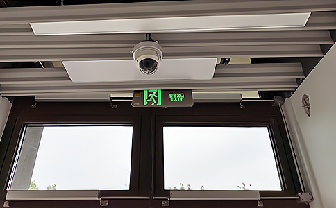 RFID���������������Y�����wϵ