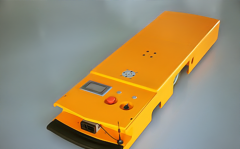 RFID��(y��ng)�������ܮa(ch��n)�����I(y��)�Ԅ�(d��ng)��