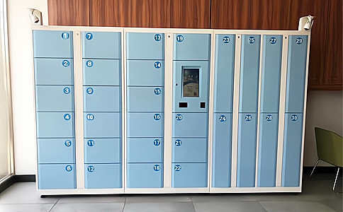 RFID��(y��ng)�����ǻ��t(y��)��������������