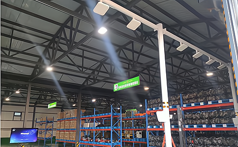 ������Y�}(c��ng)��(k��)�oԴ��(li��n)�W(w��ng)���Y��������