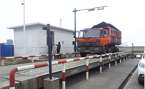 RFID����܇�v�Q�ع�����Q����