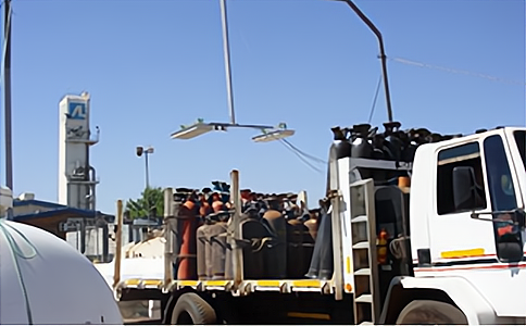 RFID��Ә�(bi��o)����܇�Ú�ƿ���ܹ����еđ�(y��ng)��