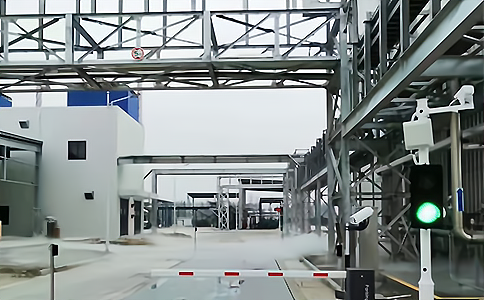 RFID��(y��ng)����؛܇�O(ji��n)��