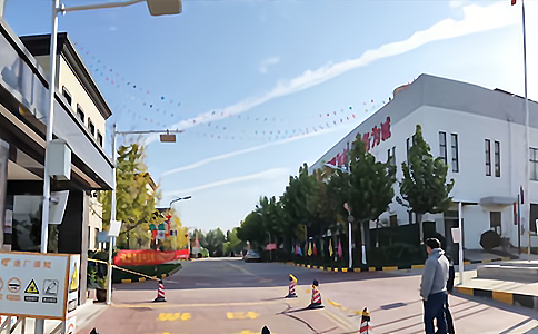 RFID�����l�x����UR5606��(y��ng)����܇�v����